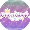 queenshojovt