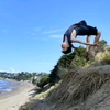 _calisthenics_1