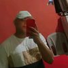 juansax.0302