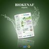 biokenafhq