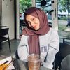 nooryyasminn