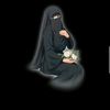 haiqaqureshi928