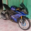 r1molas