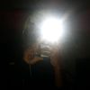 rafsan_ariyan32