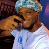 vibeswitharchangel