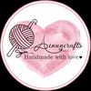 saima11_ar