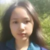 songyi109