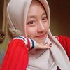 cyfaefa19