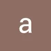 abdulrehman85382