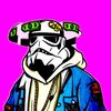 kris_bowman420