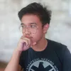 itsmecoln