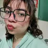 amnawamna16