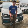 user61954322529106