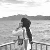 aamanihh