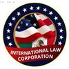 internationallawcorp