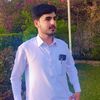 farooqkhan1131