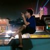 firmansyahh2109