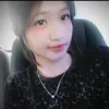 thuyxtienn09