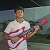 ray19910