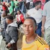 wamusilejnr254