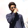 experience.pakistan