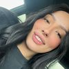emely__alejandra