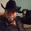 .rubenoo