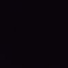 thisnoteli_