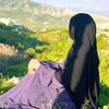 habibkanwal913