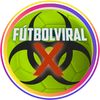 futbolviralx