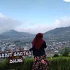 _sayhai0