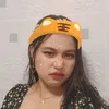 aymshaira