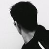 jr_pach