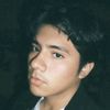 unknown.me025
