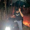 arsyamaulana446