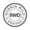 runninwilddesigns
