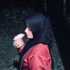 zwaa8_
