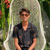 boy_sudarmawan