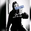 _abicitaa.__