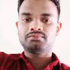 mdbabylhasan0