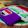 alimnz500