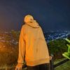gentone_gandul