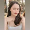 huong_em25