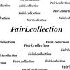 fairi.collection