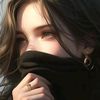 sara_____046