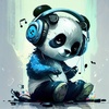 toxicpanda