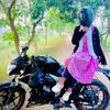 user2310542431579