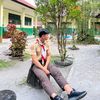 arya_kashifuka14