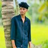 shakilhasan8294