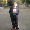 mamaleslie778